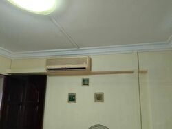 Blk 324 Bukit Batok Street 33 (Bukit Batok), HDB 4 Rooms #463149361